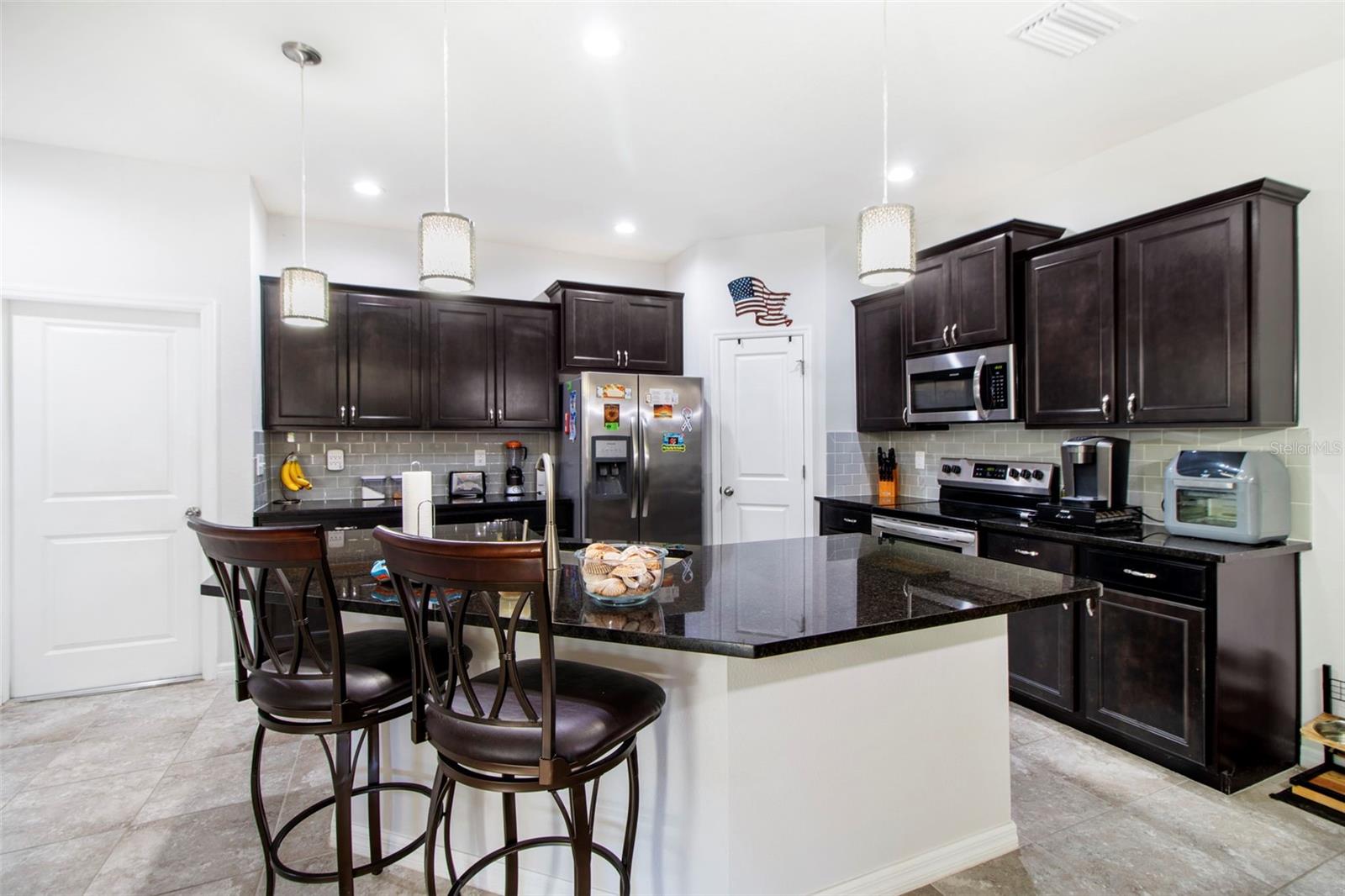 7733 TIMBERVIEW LOOP, WESLEY CHAPEL, FL, 33545