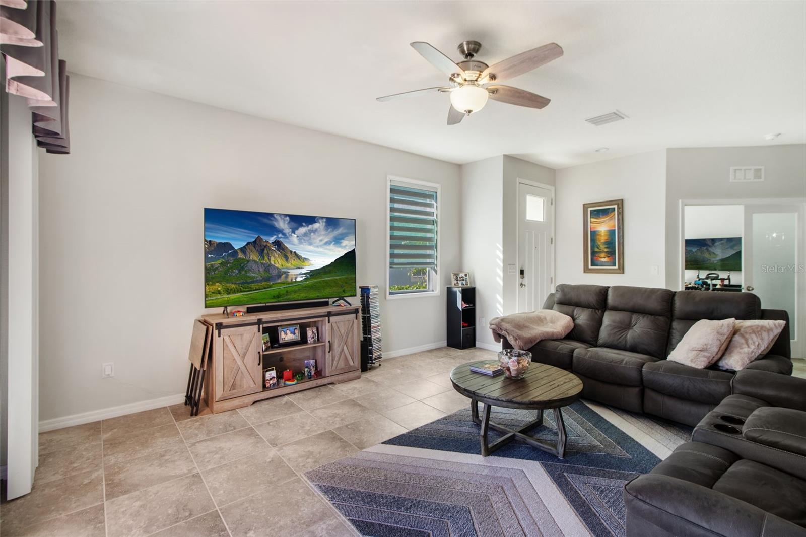 7733 TIMBERVIEW LOOP, WESLEY CHAPEL, FL, 33545