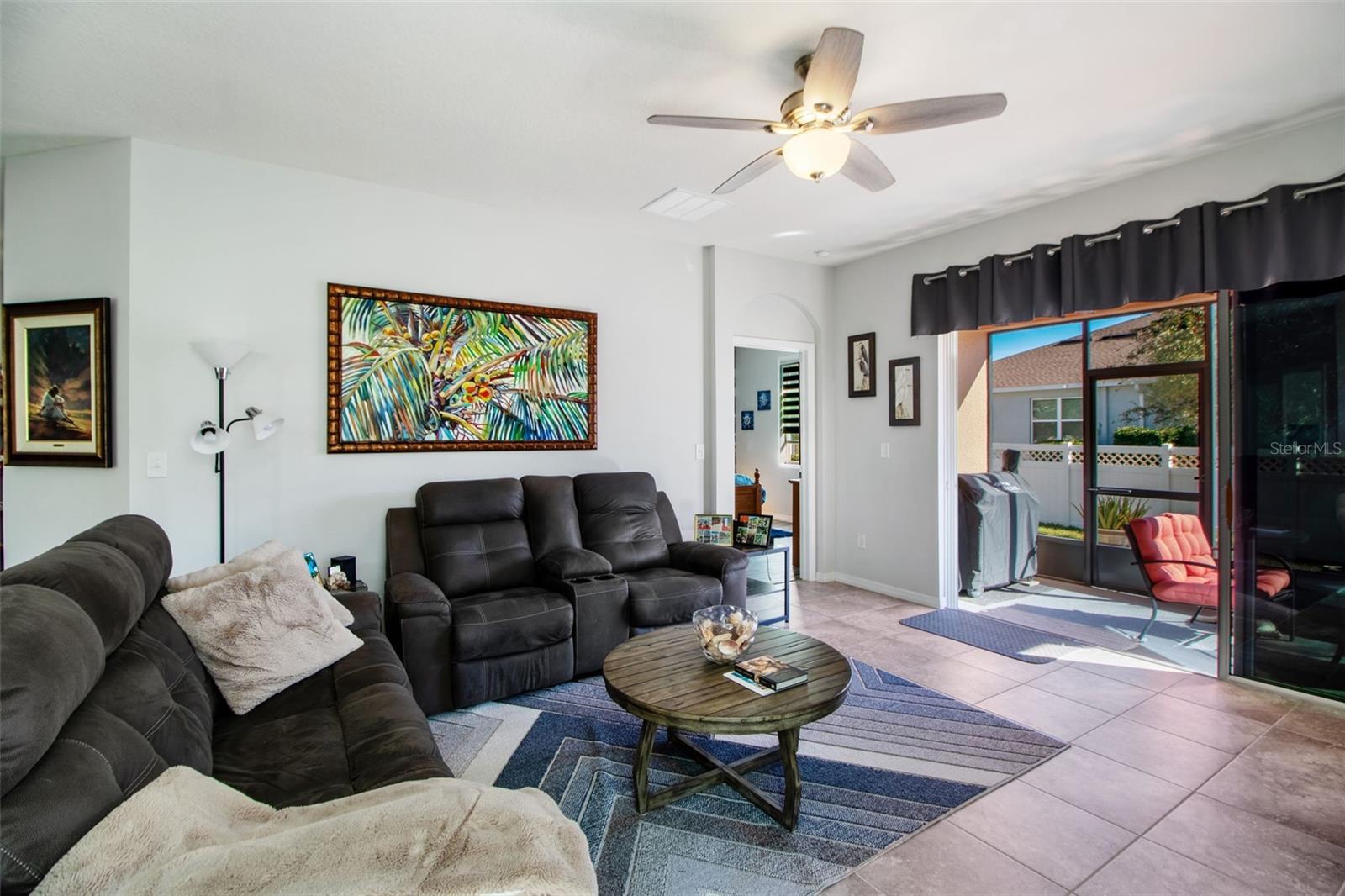 7733 TIMBERVIEW LOOP, WESLEY CHAPEL, FL, 33545