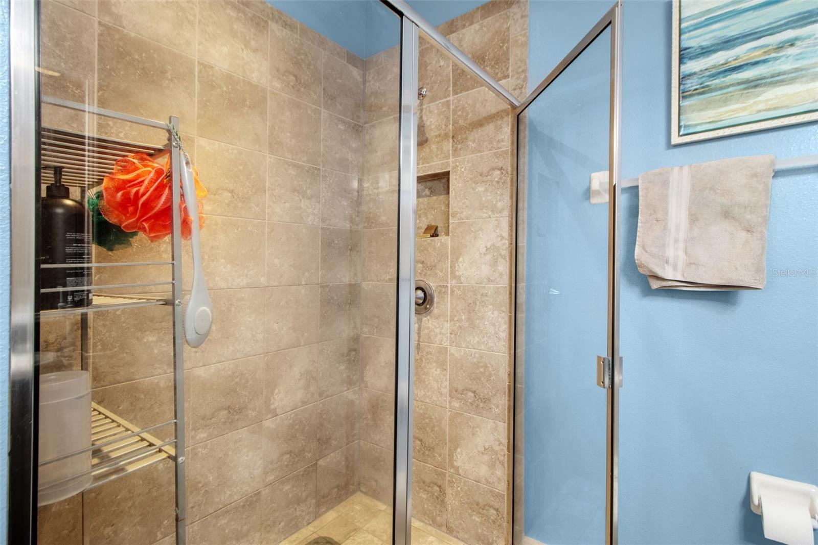 7733 TIMBERVIEW LOOP, WESLEY CHAPEL, FL, 33545