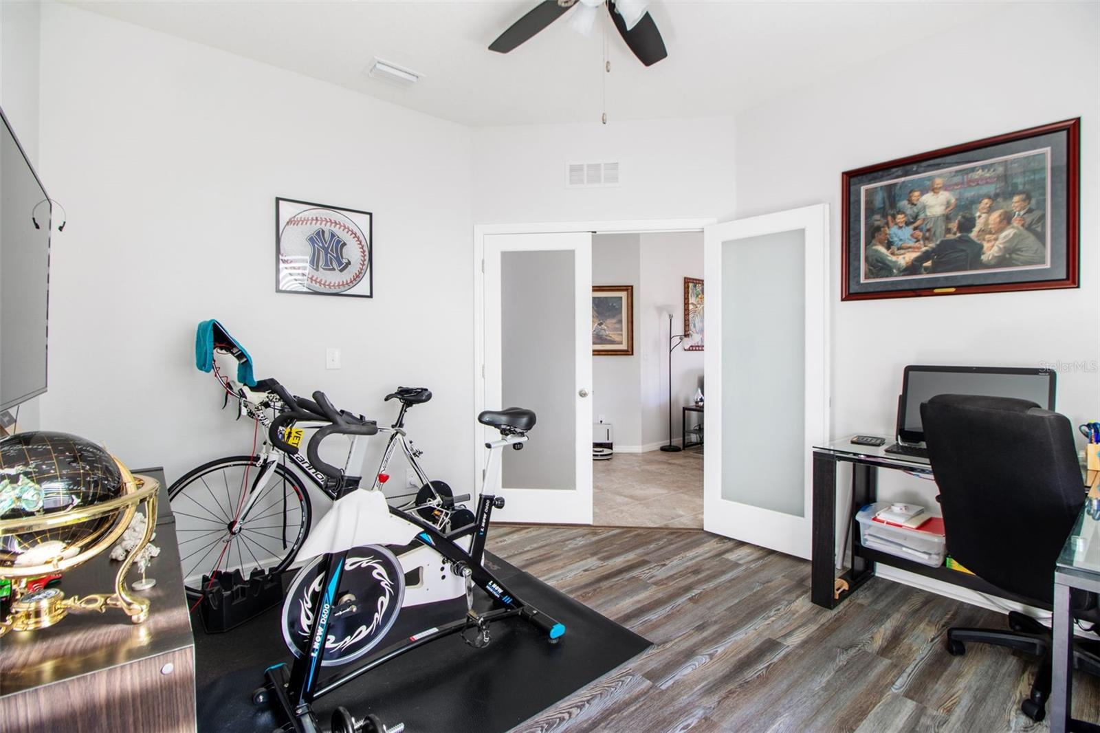 7733 TIMBERVIEW LOOP, WESLEY CHAPEL, FL, 33545