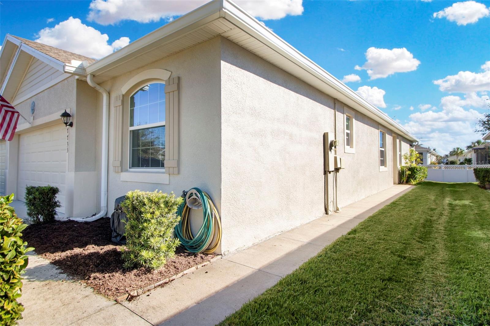 7733 TIMBERVIEW LOOP, WESLEY CHAPEL, FL, 33545