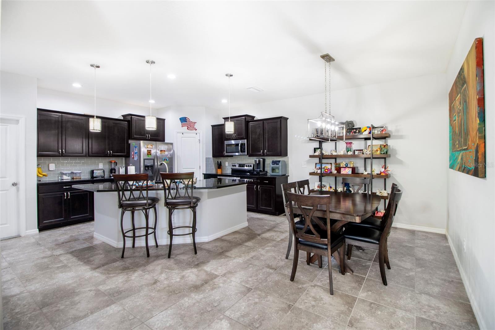 7733 TIMBERVIEW LOOP, WESLEY CHAPEL, FL, 33545