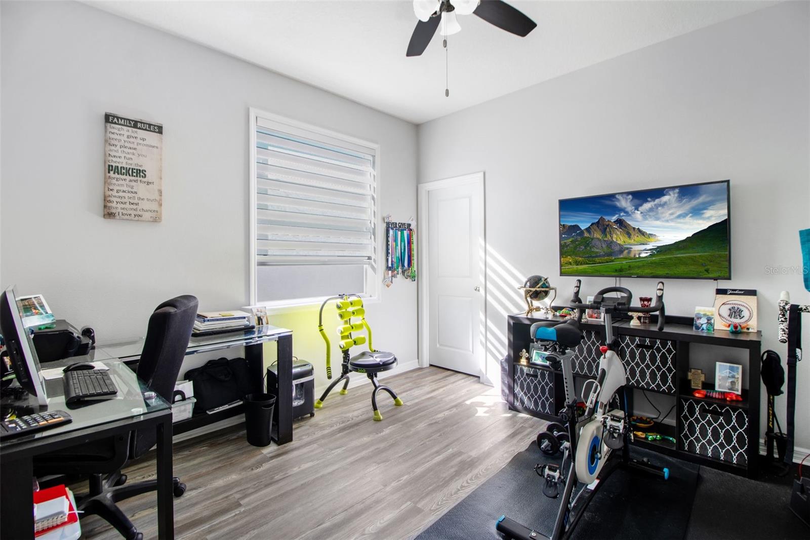 7733 TIMBERVIEW LOOP, WESLEY CHAPEL, FL, 33545