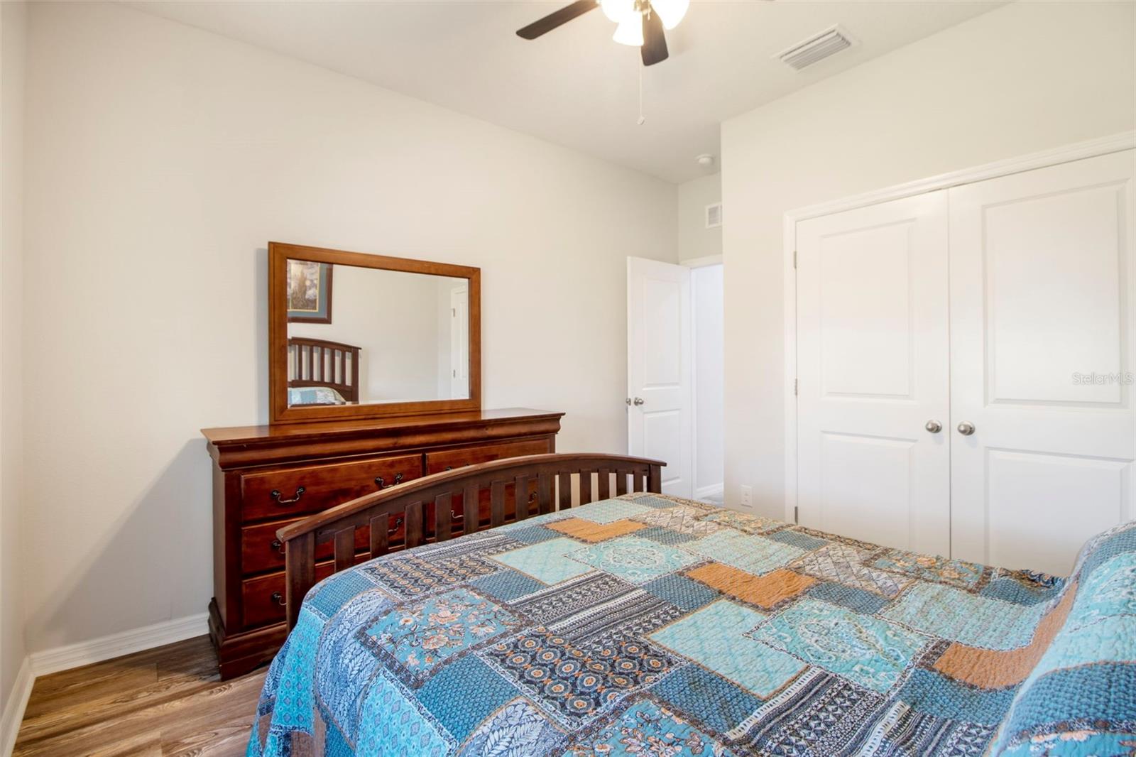 7733 TIMBERVIEW LOOP, WESLEY CHAPEL, FL, 33545