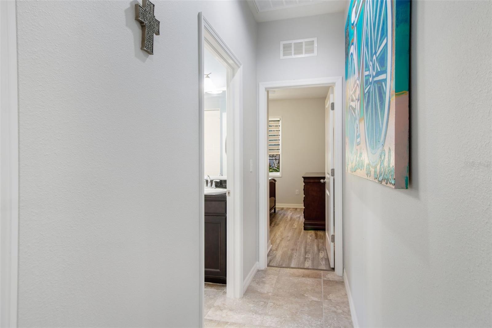 7733 TIMBERVIEW LOOP, WESLEY CHAPEL, FL, 33545
