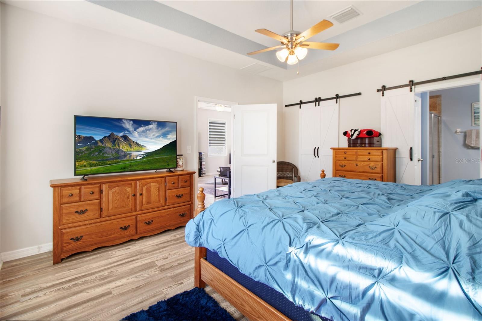 7733 TIMBERVIEW LOOP, WESLEY CHAPEL, FL, 33545