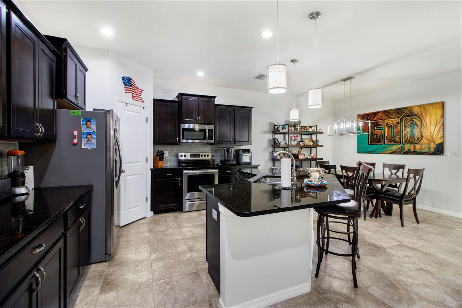 7733 TIMBERVIEW LOOP, WESLEY CHAPEL, FL, 33545