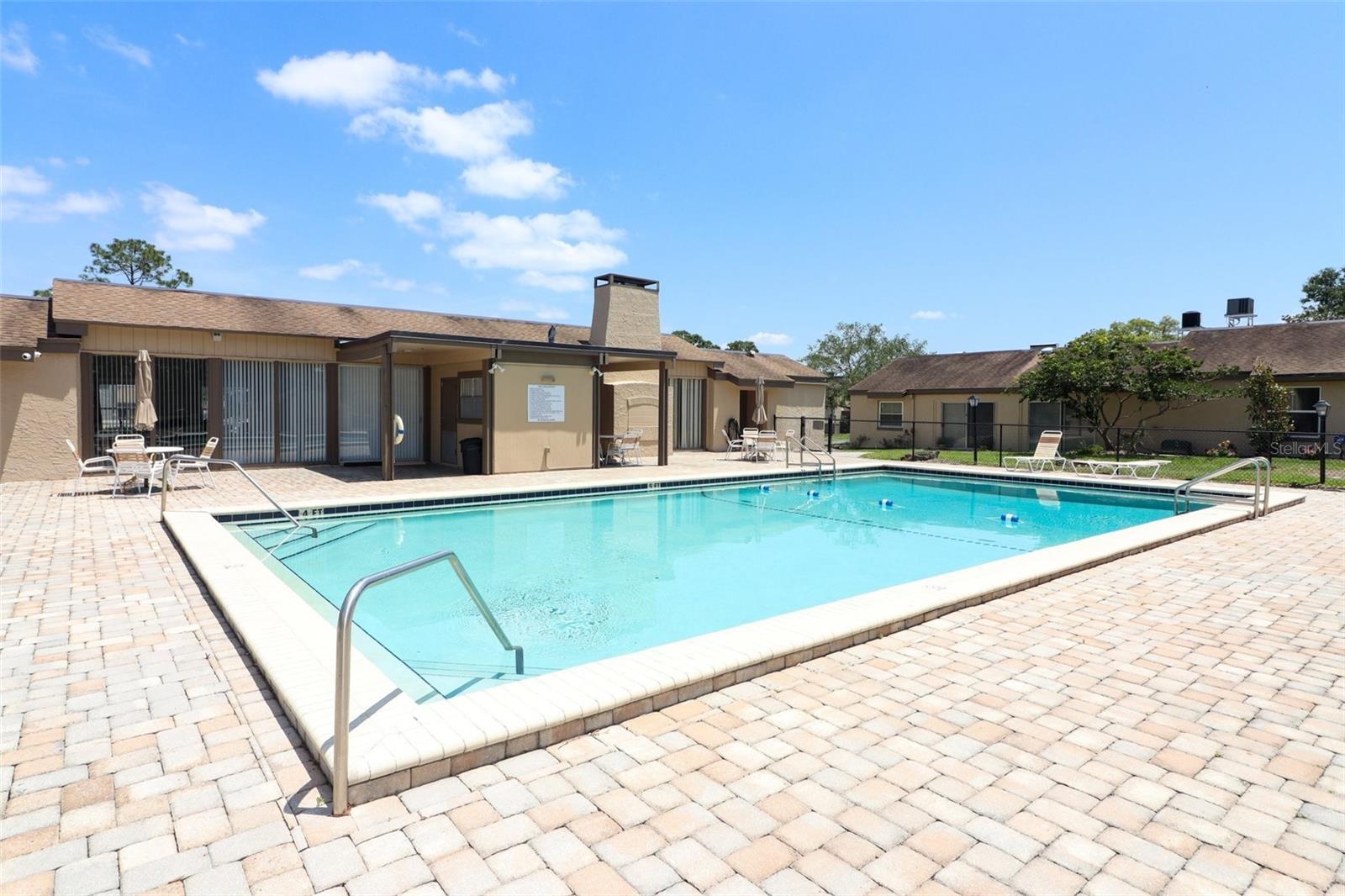 280 WINDMEADOWS ST, ALTAMONTE SPRINGS, FL, 32701