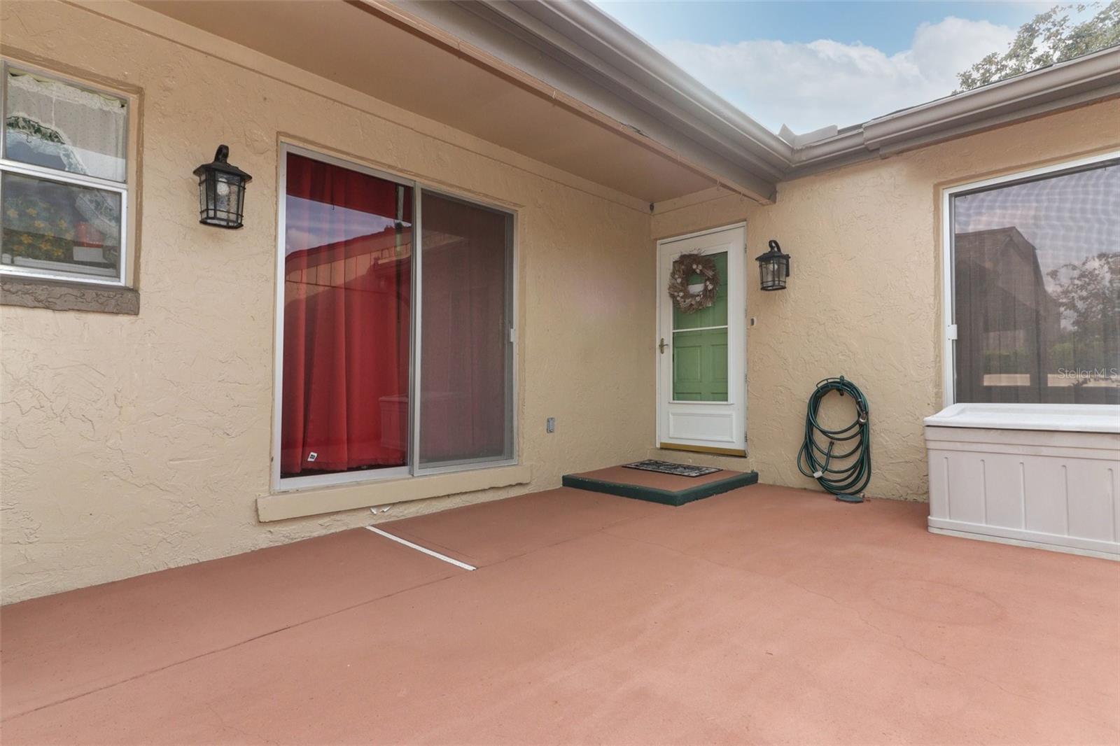 280 WINDMEADOWS ST, ALTAMONTE SPRINGS, FL, 32701