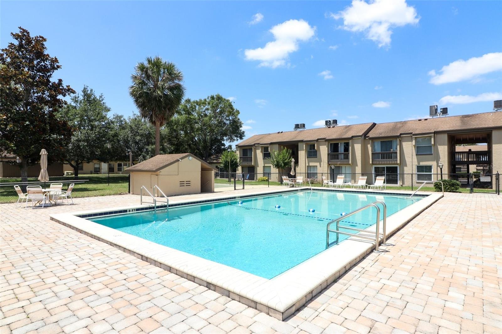 280 WINDMEADOWS ST, ALTAMONTE SPRINGS, FL, 32701