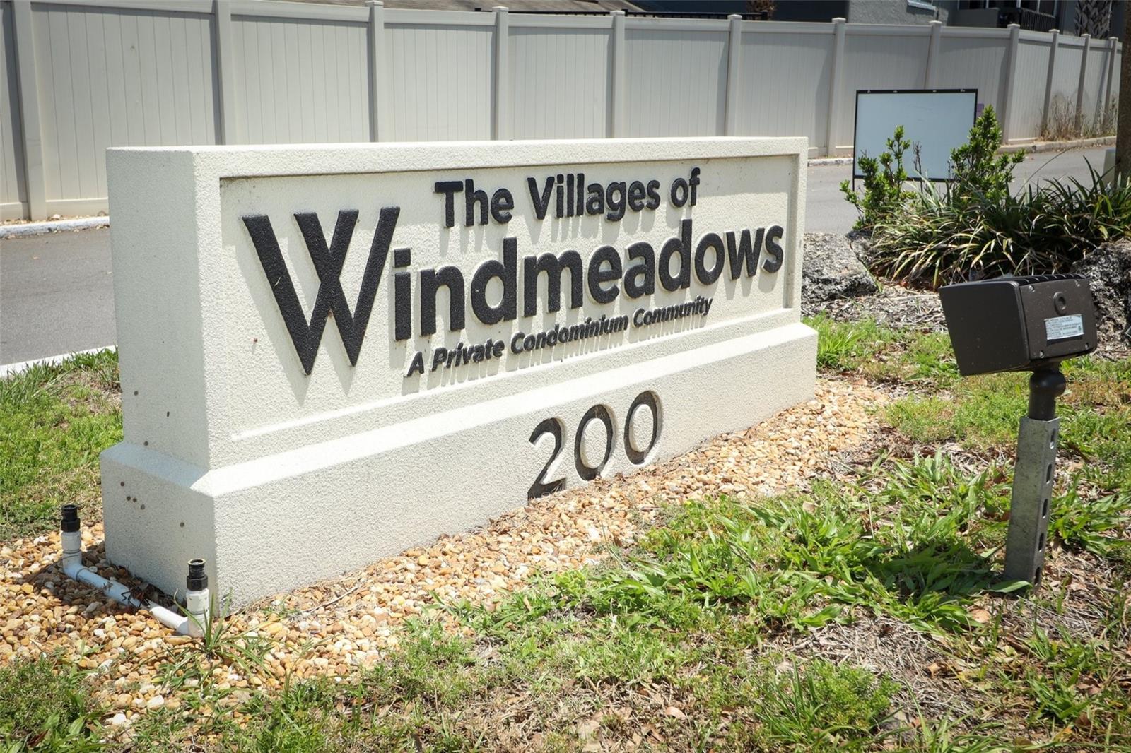 280 WINDMEADOWS ST, ALTAMONTE SPRINGS, FL, 32701
