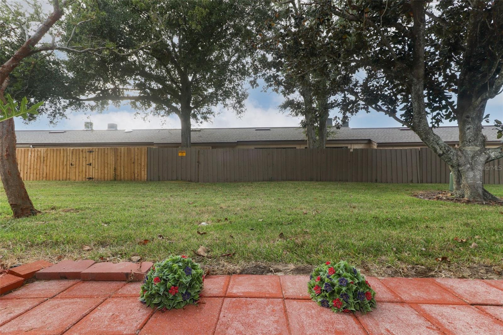 280 WINDMEADOWS ST, ALTAMONTE SPRINGS, FL, 32701