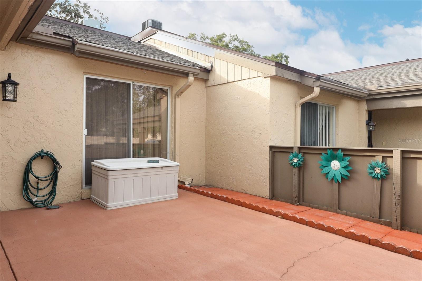 280 WINDMEADOWS ST, ALTAMONTE SPRINGS, FL, 32701