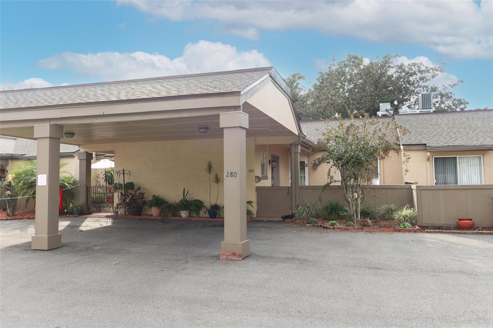 280 WINDMEADOWS ST, ALTAMONTE SPRINGS, FL, 32701