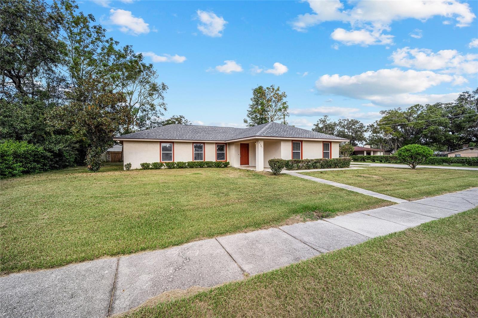2101 SW 3RD ST, OCALA, FL, 34471