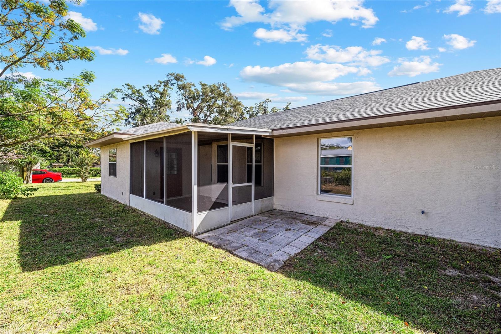 2101 SW 3RD ST, OCALA, FL, 34471