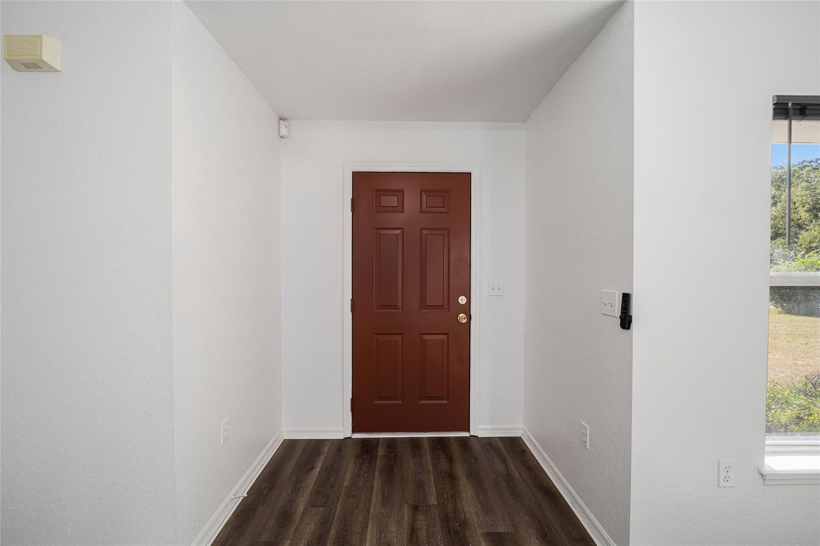 2101 SW 3RD ST, OCALA, FL, 34471