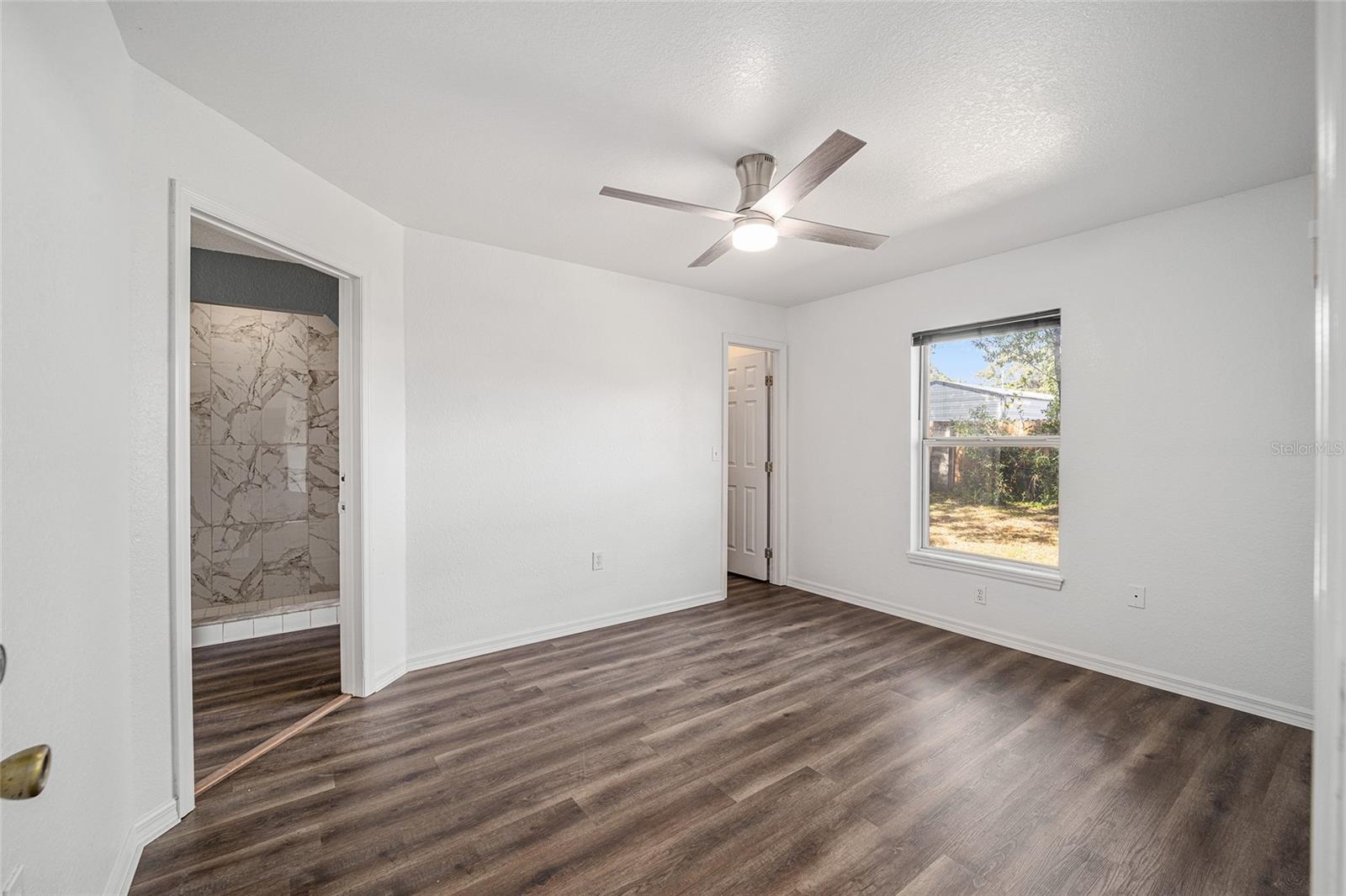 2101 SW 3RD ST, OCALA, FL, 34471