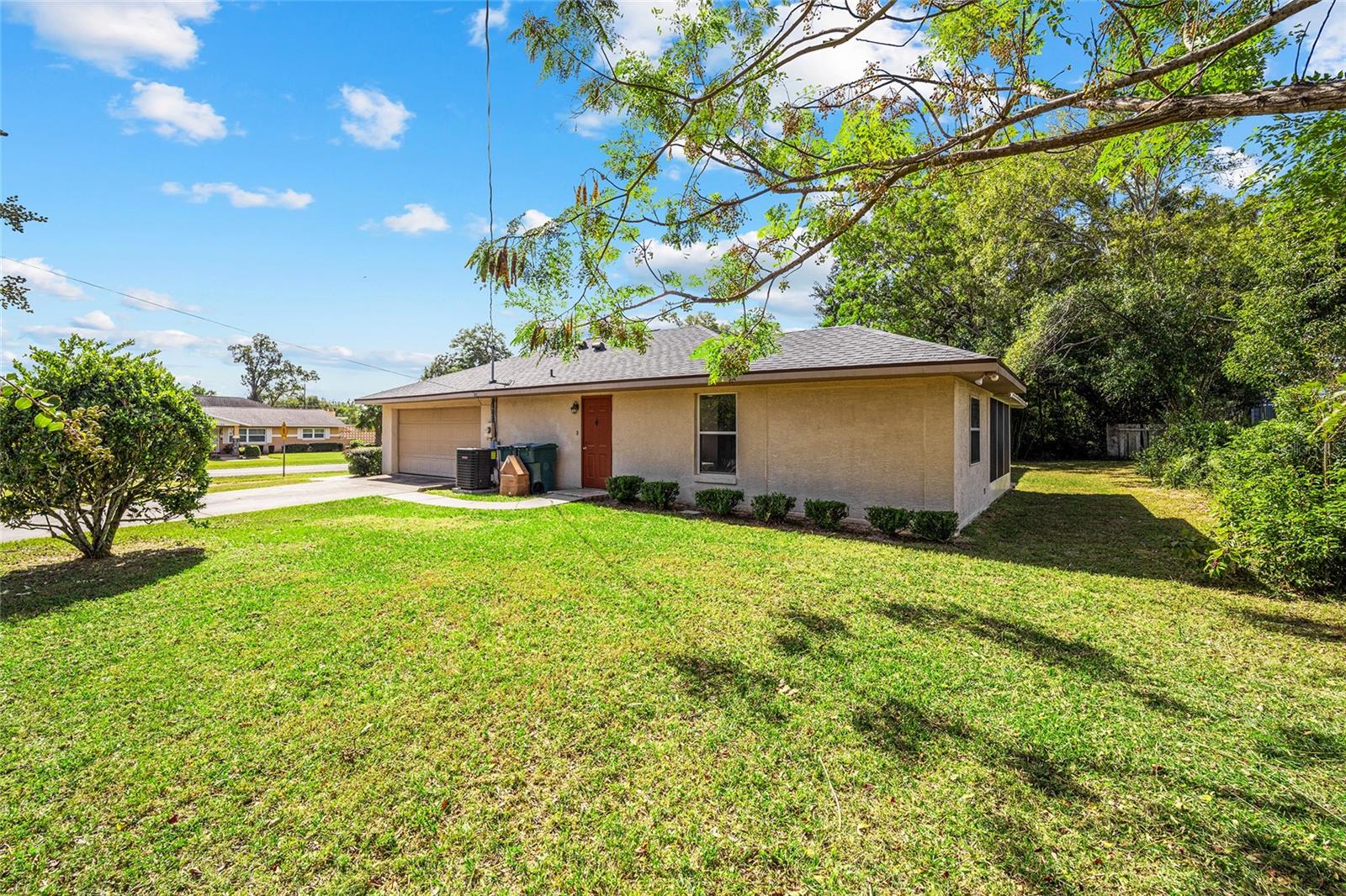 2101 SW 3RD ST, OCALA, FL, 34471
