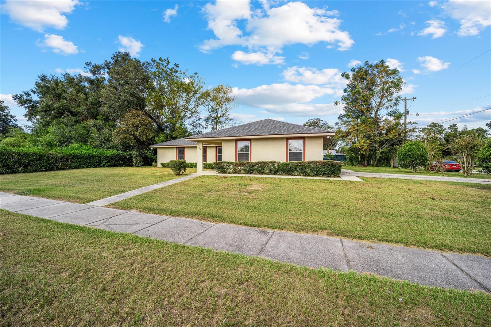 2101 SW 3RD ST, OCALA, FL, 34471