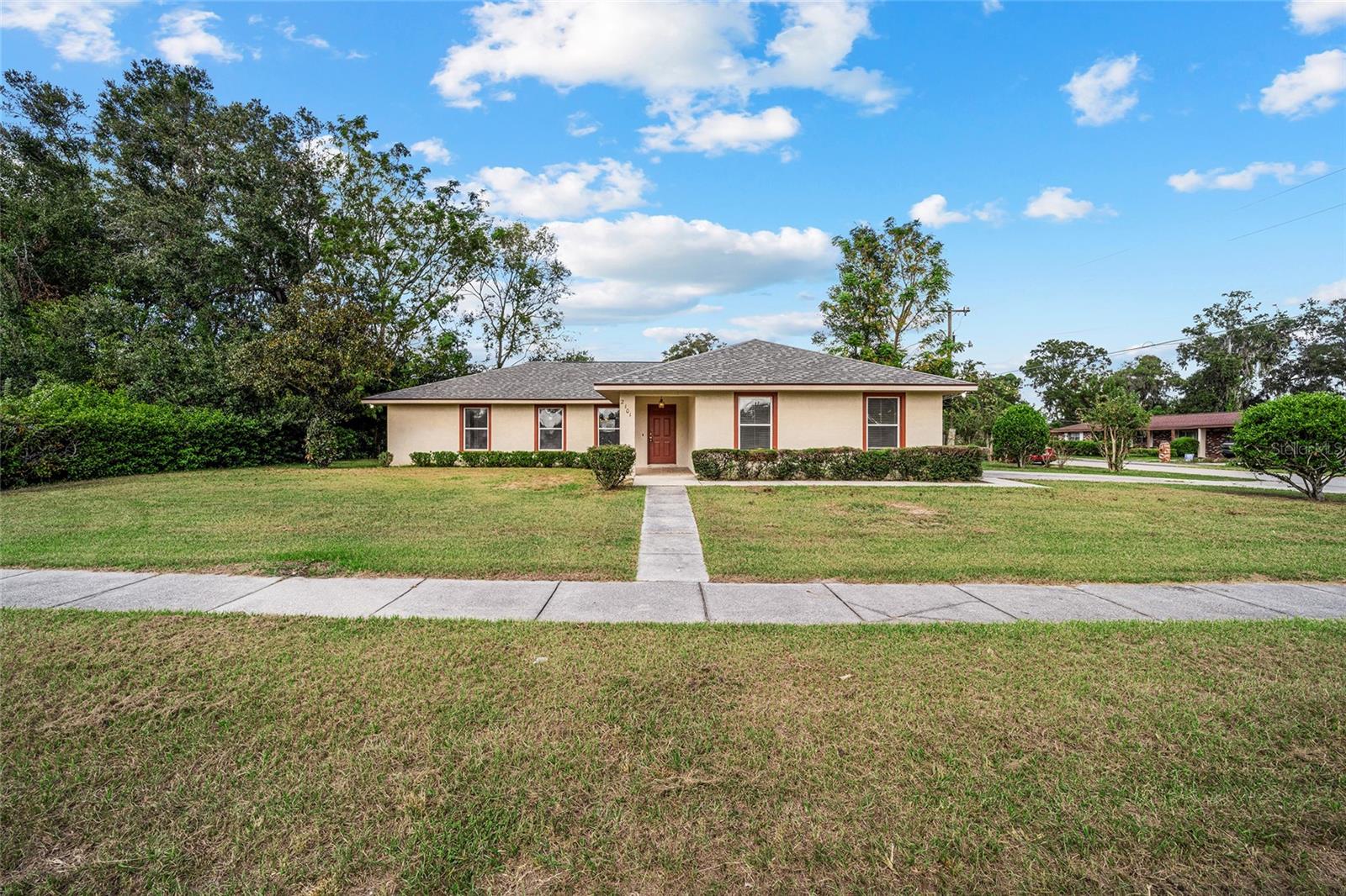 2101 SW 3RD ST, OCALA, FL, 34471