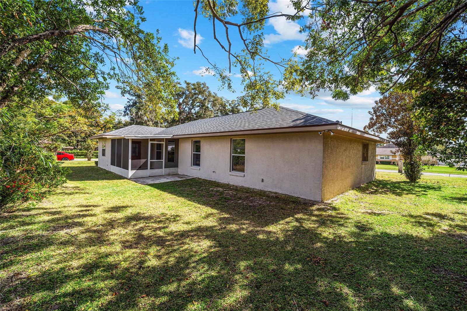 2101 SW 3RD ST, OCALA, FL, 34471