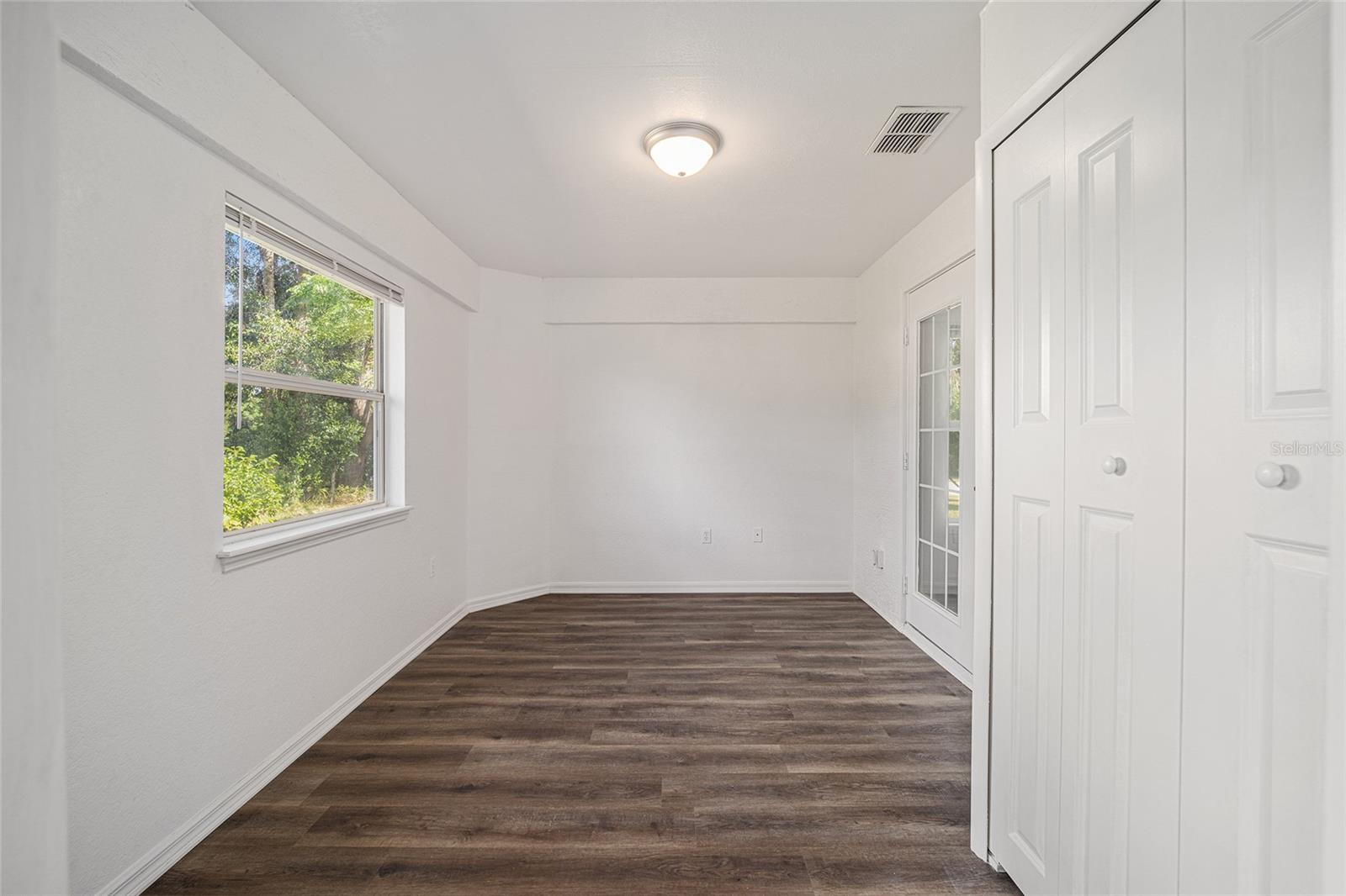 2101 SW 3RD ST, OCALA, FL, 34471