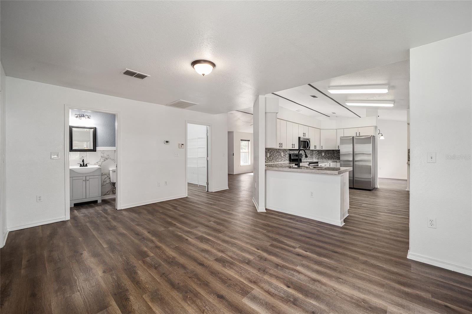 2101 SW 3RD ST, OCALA, FL, 34471