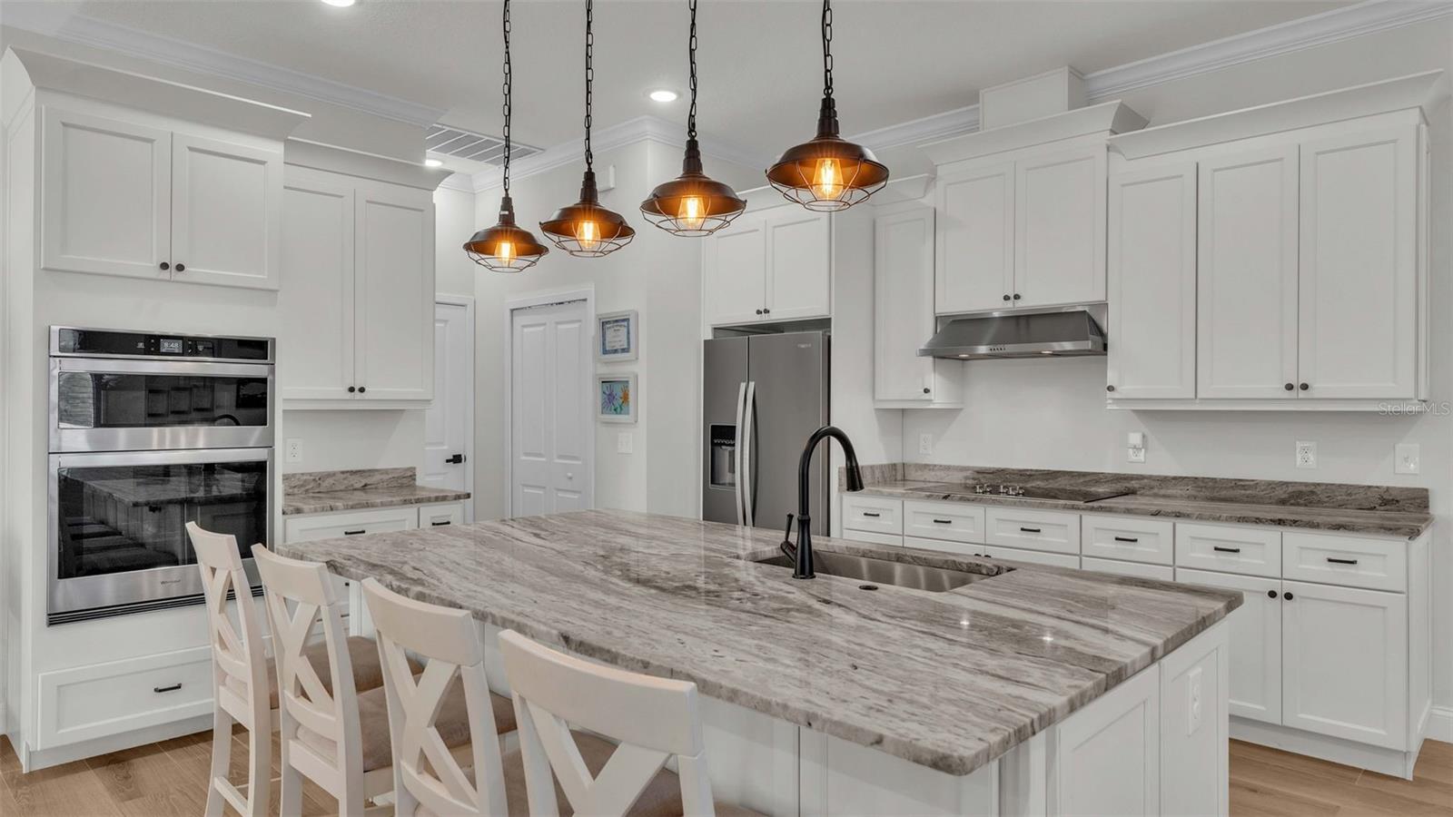 570 GANDHI DR, LAKELAND, FL, 33813