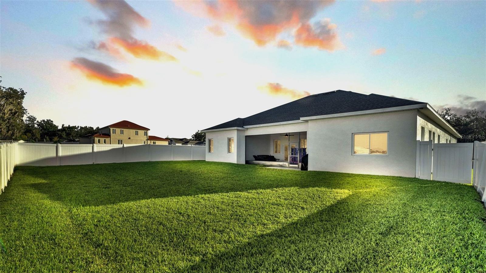 570 GANDHI DR, LAKELAND, FL, 33813