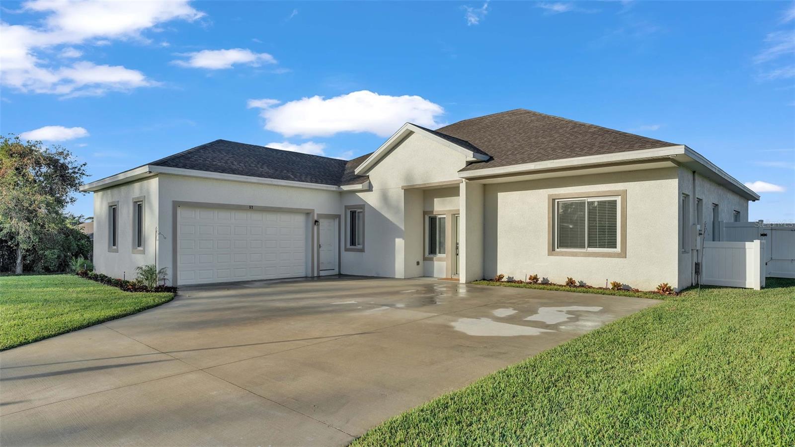 570 GANDHI DR, LAKELAND, FL, 33813