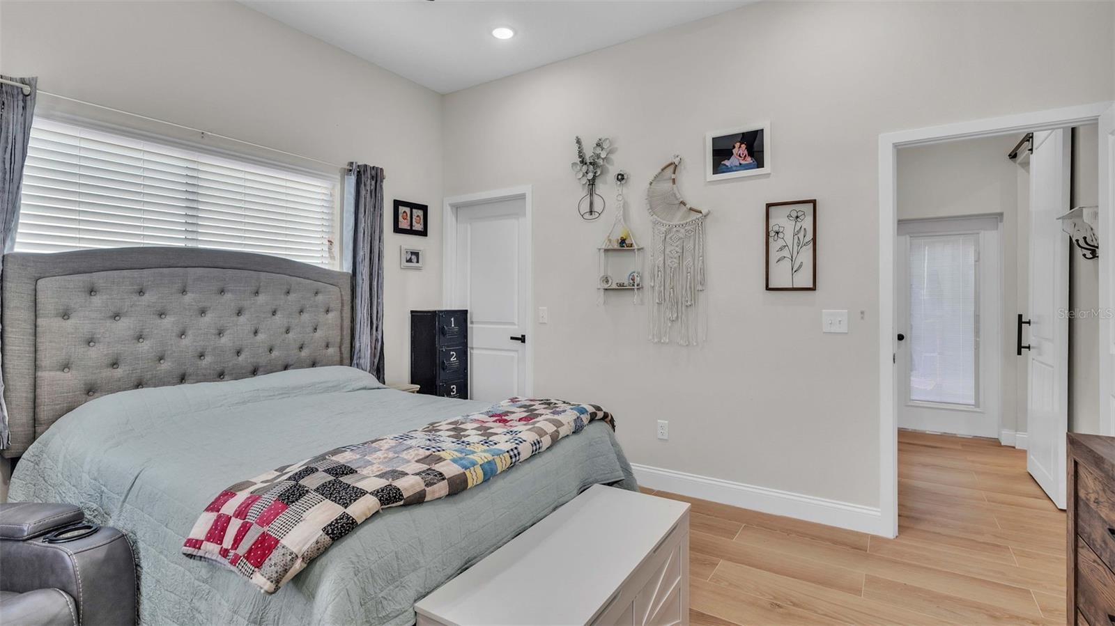 570 GANDHI DR, LAKELAND, FL, 33813