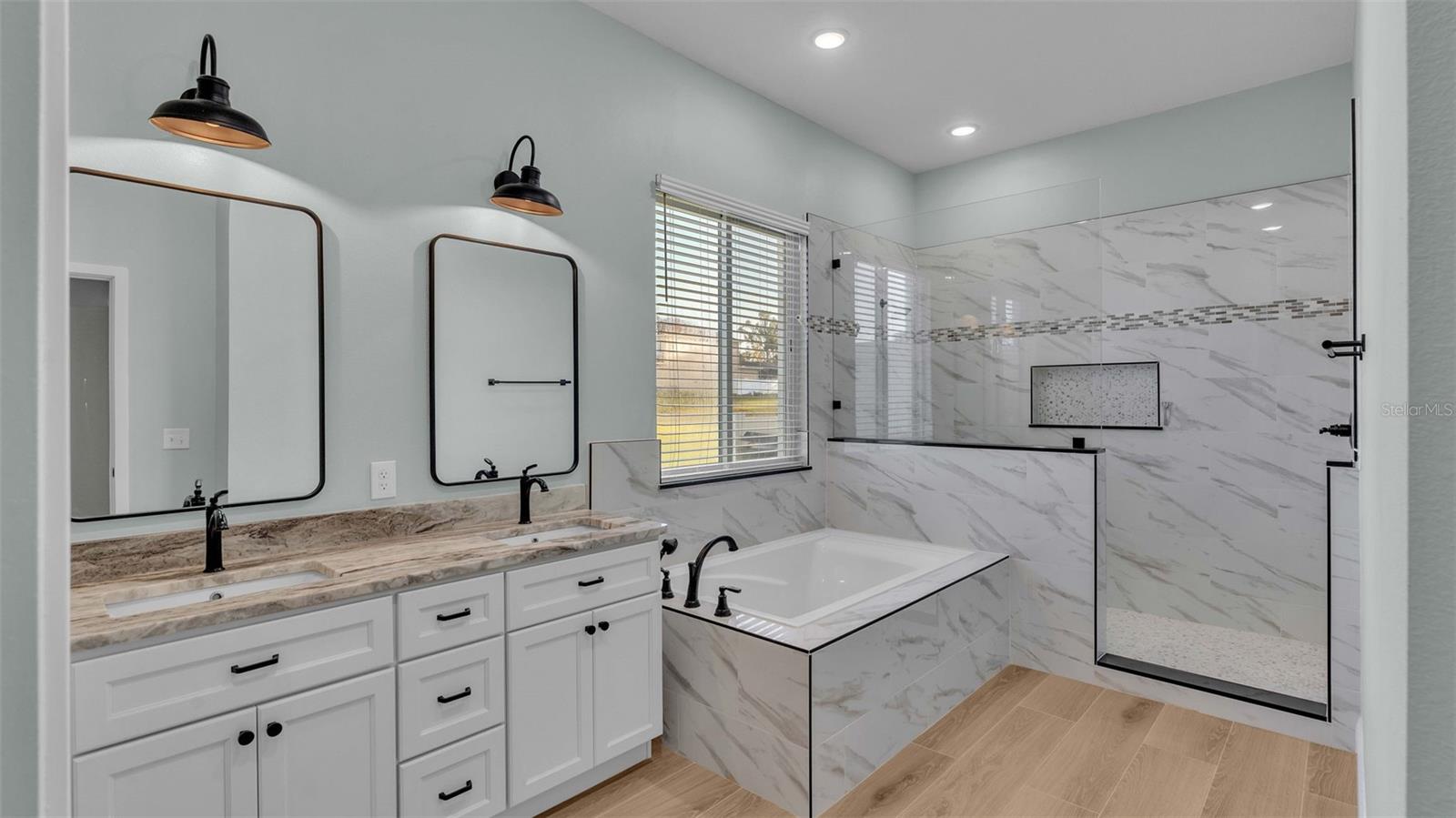 570 GANDHI DR, LAKELAND, FL, 33813