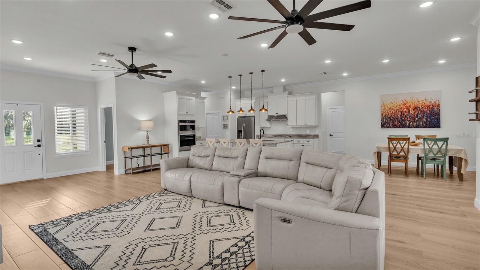 570 GANDHI DR, LAKELAND, FL, 33813