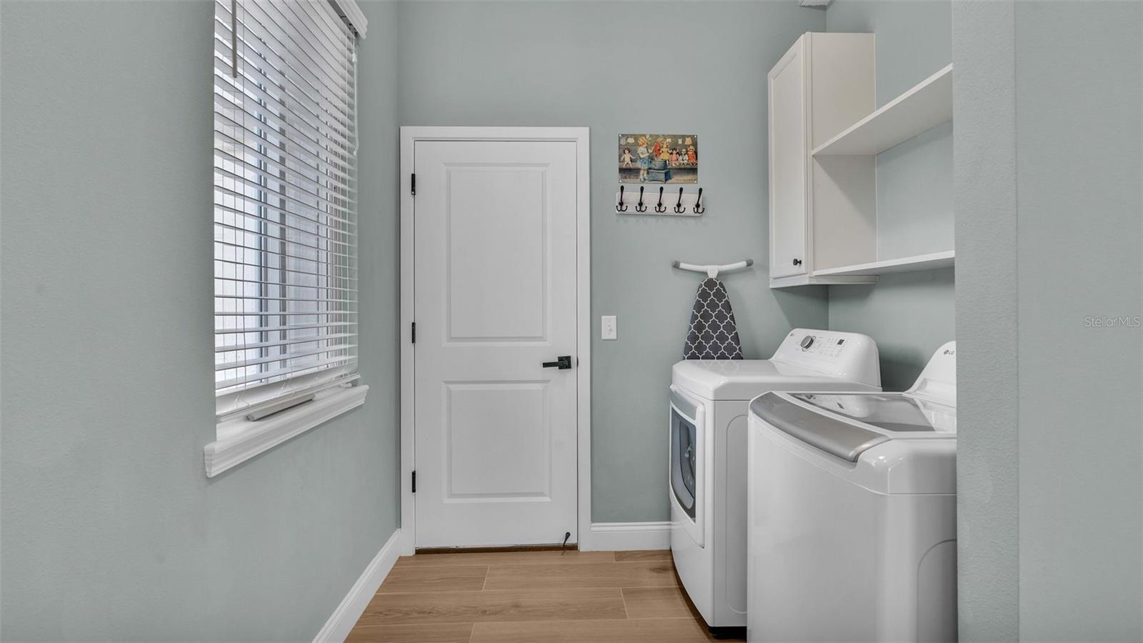 570 GANDHI DR, LAKELAND, FL, 33813