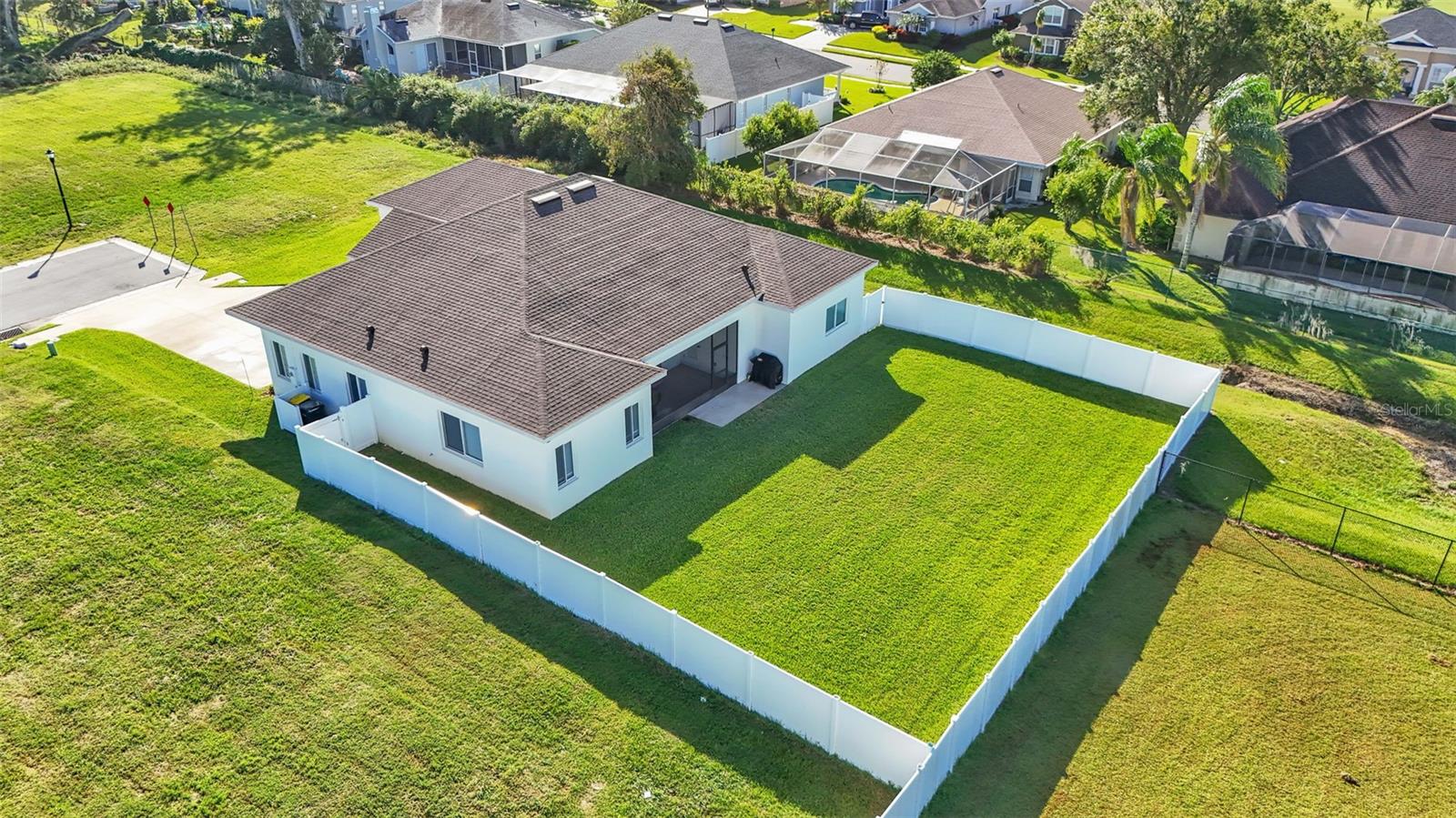 570 GANDHI DR, LAKELAND, FL, 33813