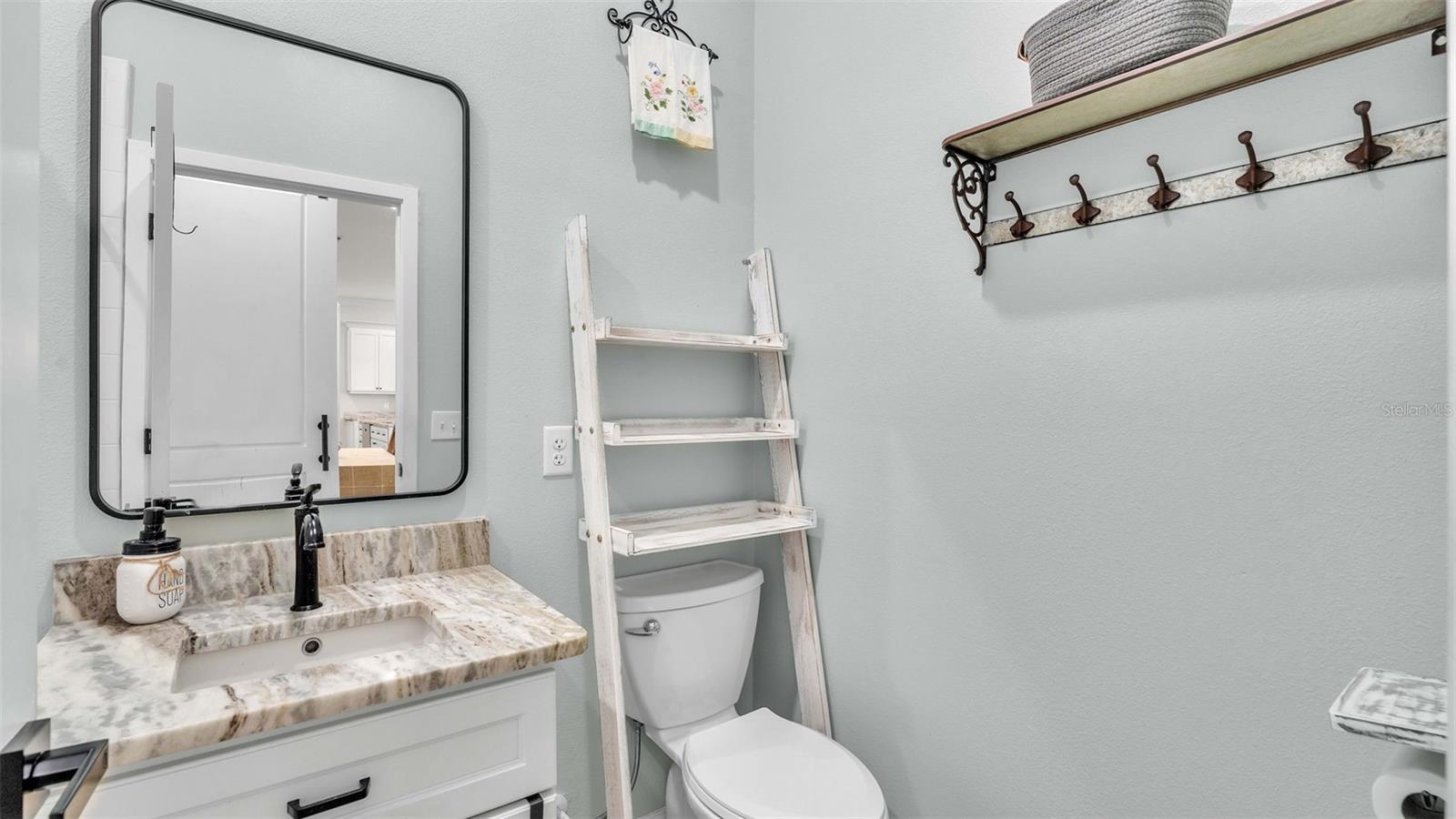 570 GANDHI DR, LAKELAND, FL, 33813