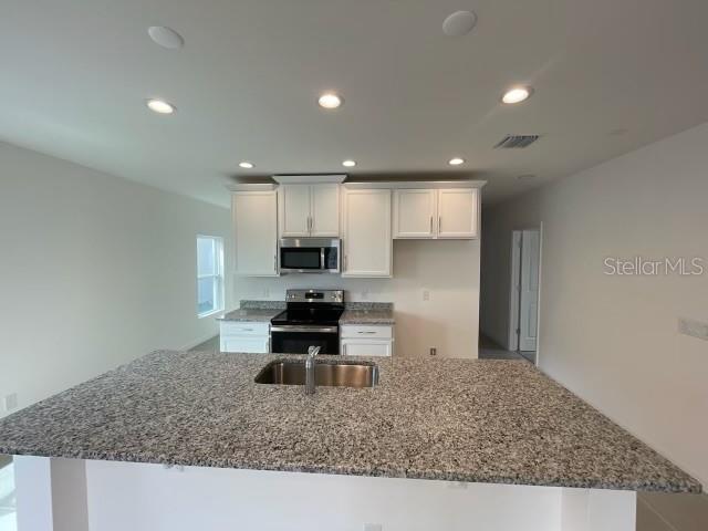 889 SCRUB OAK HAMMOCK RD, DAVENPORT, FL, 33837