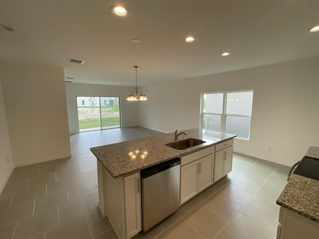 889 SCRUB OAK HAMMOCK RD, DAVENPORT, FL, 33837
