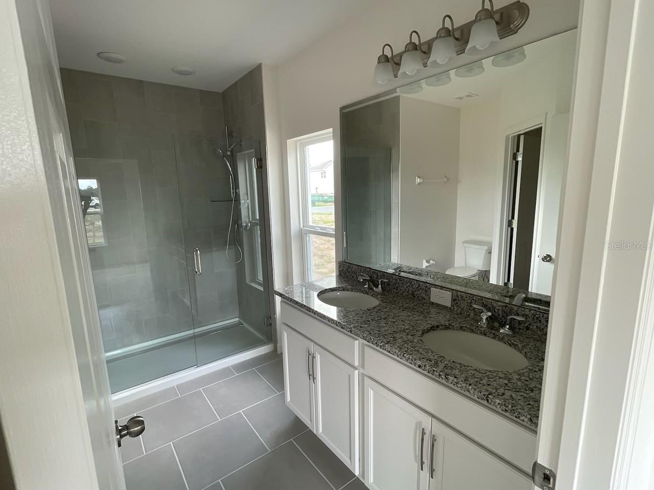 889 SCRUB OAK HAMMOCK RD, DAVENPORT, FL, 33837