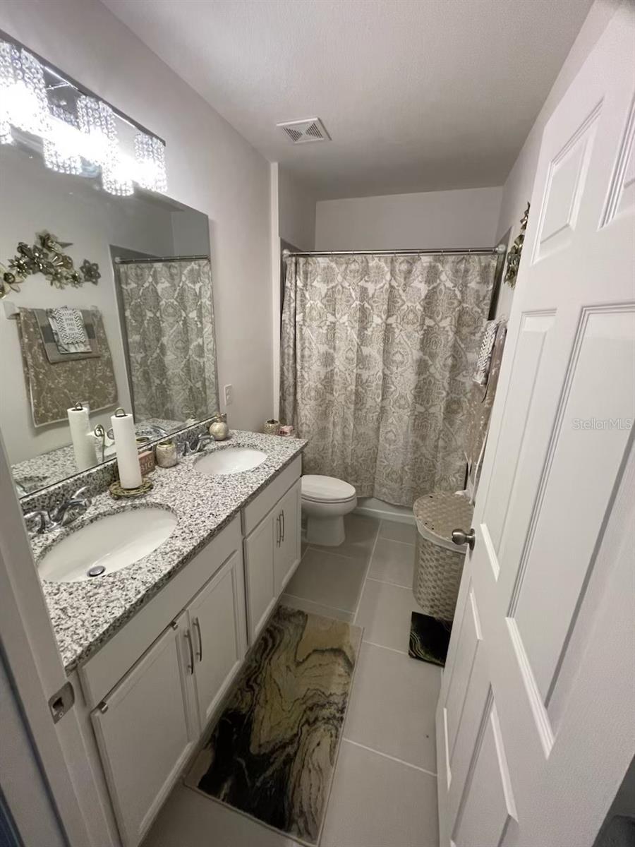 889 SCRUB OAK HAMMOCK RD, DAVENPORT, FL, 33837