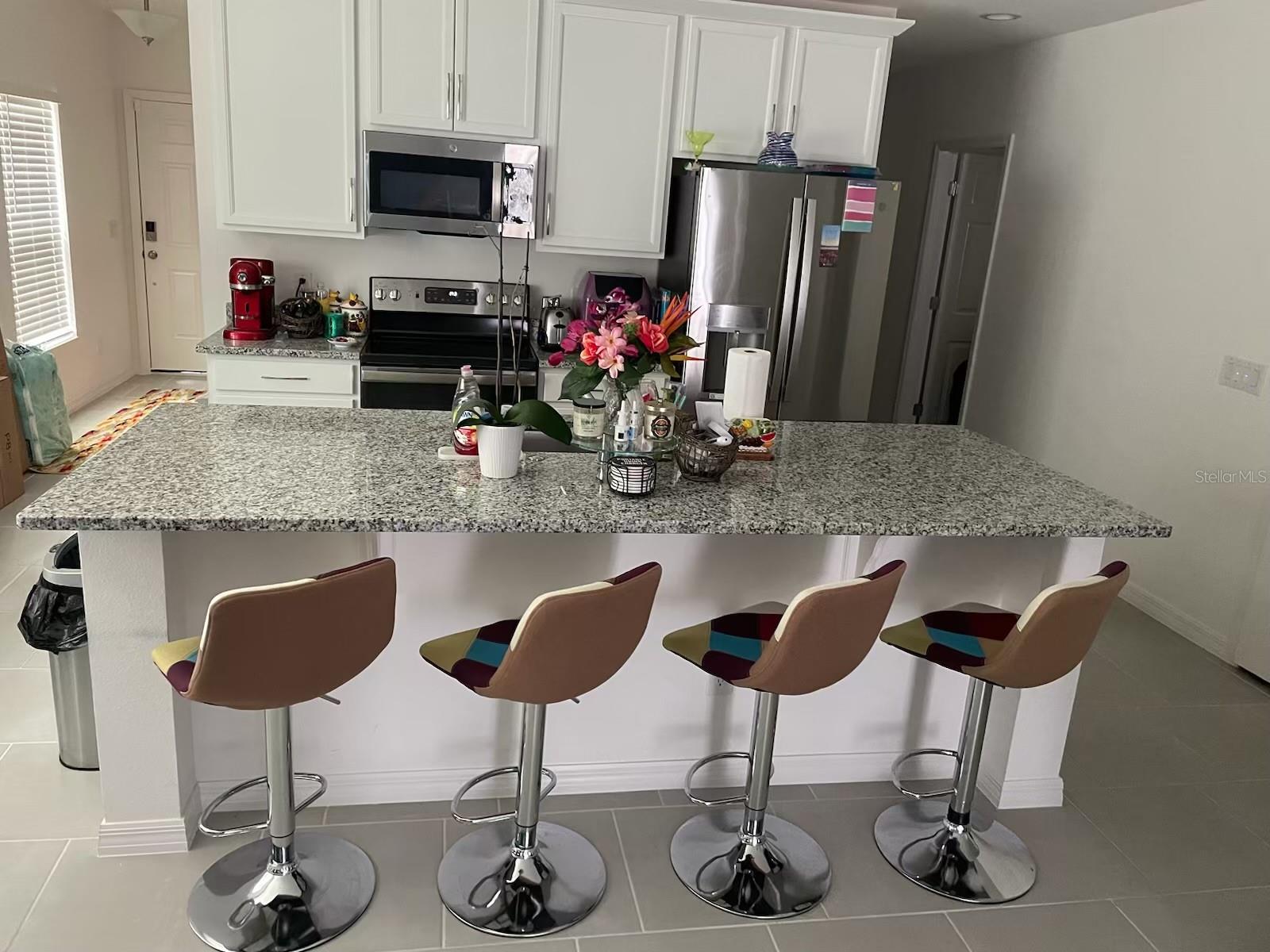 889 SCRUB OAK HAMMOCK RD, DAVENPORT, FL, 33837