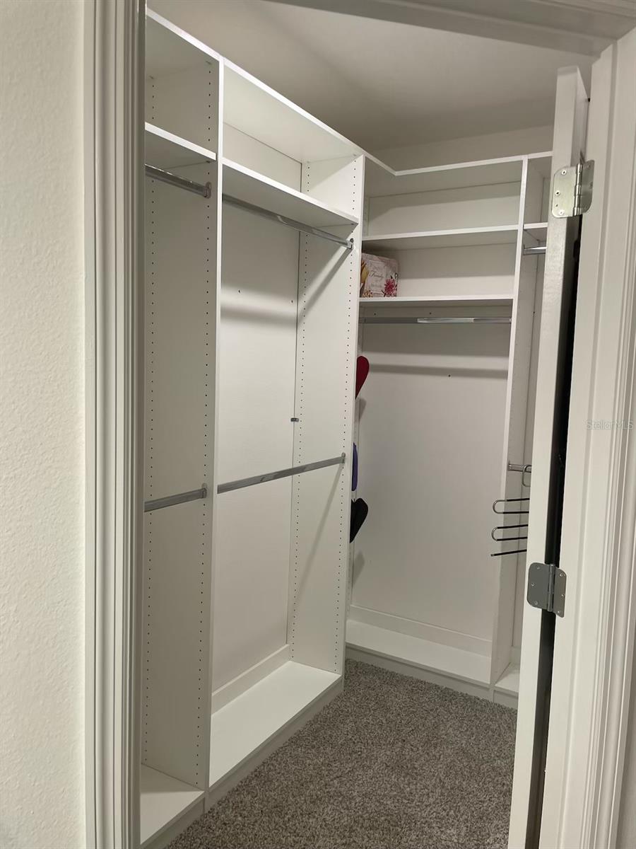 889 SCRUB OAK HAMMOCK RD, DAVENPORT, FL, 33837
