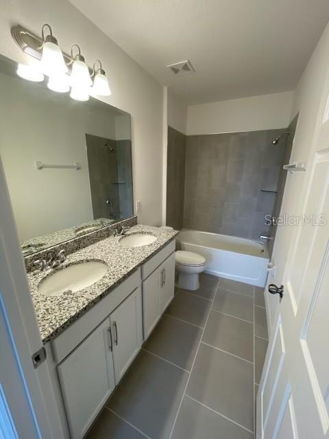 889 SCRUB OAK HAMMOCK RD, DAVENPORT, FL, 33837