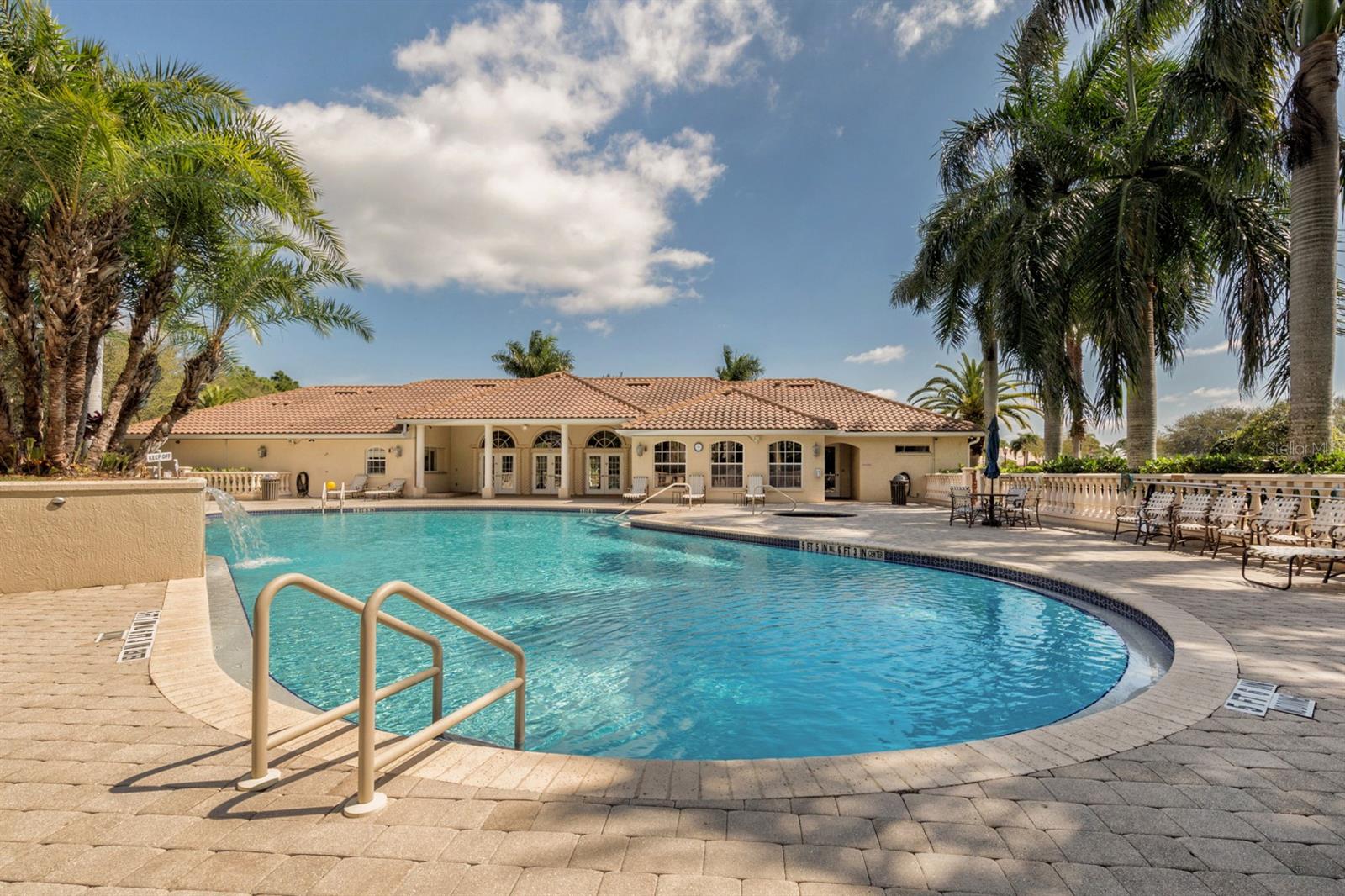4245 VIA DEL VILLETTI DR, VENICE, FL, 34293
