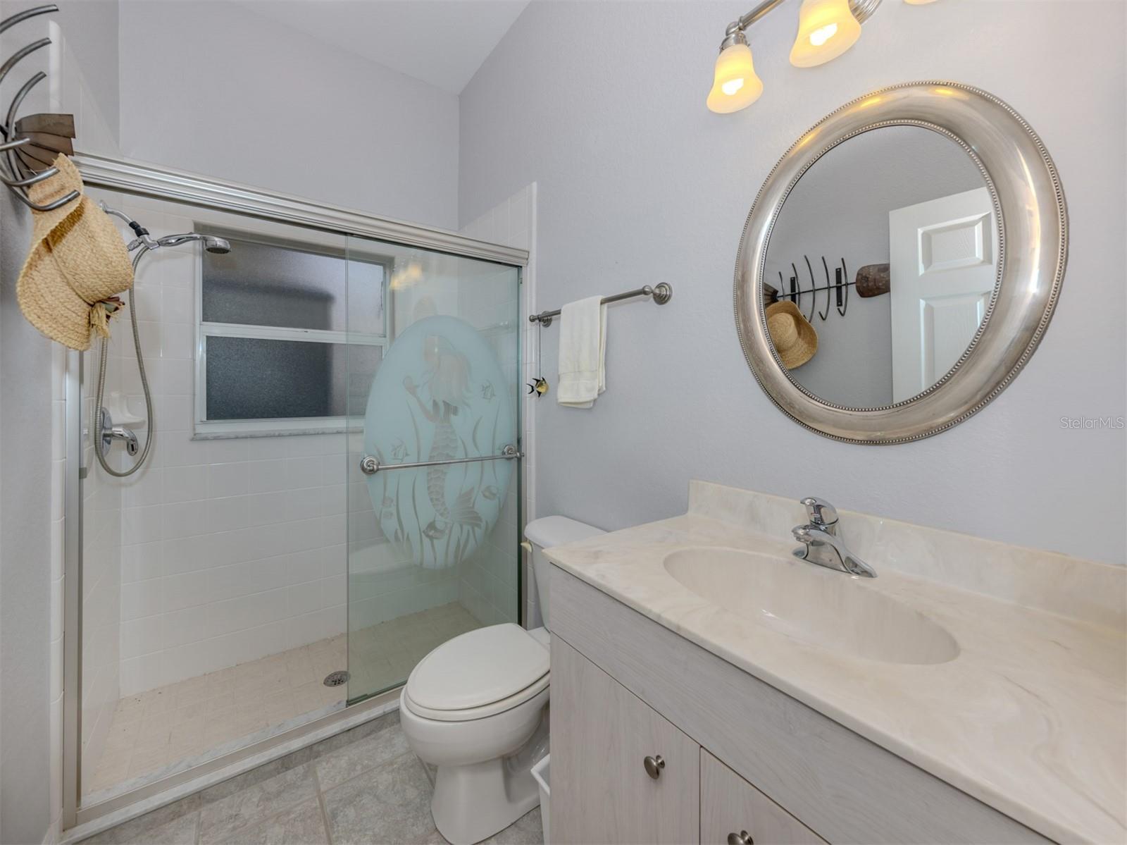 4245 VIA DEL VILLETTI DR, VENICE, FL, 34293