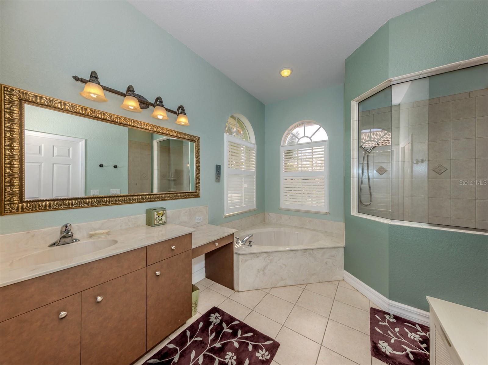 4245 VIA DEL VILLETTI DR, VENICE, FL, 34293