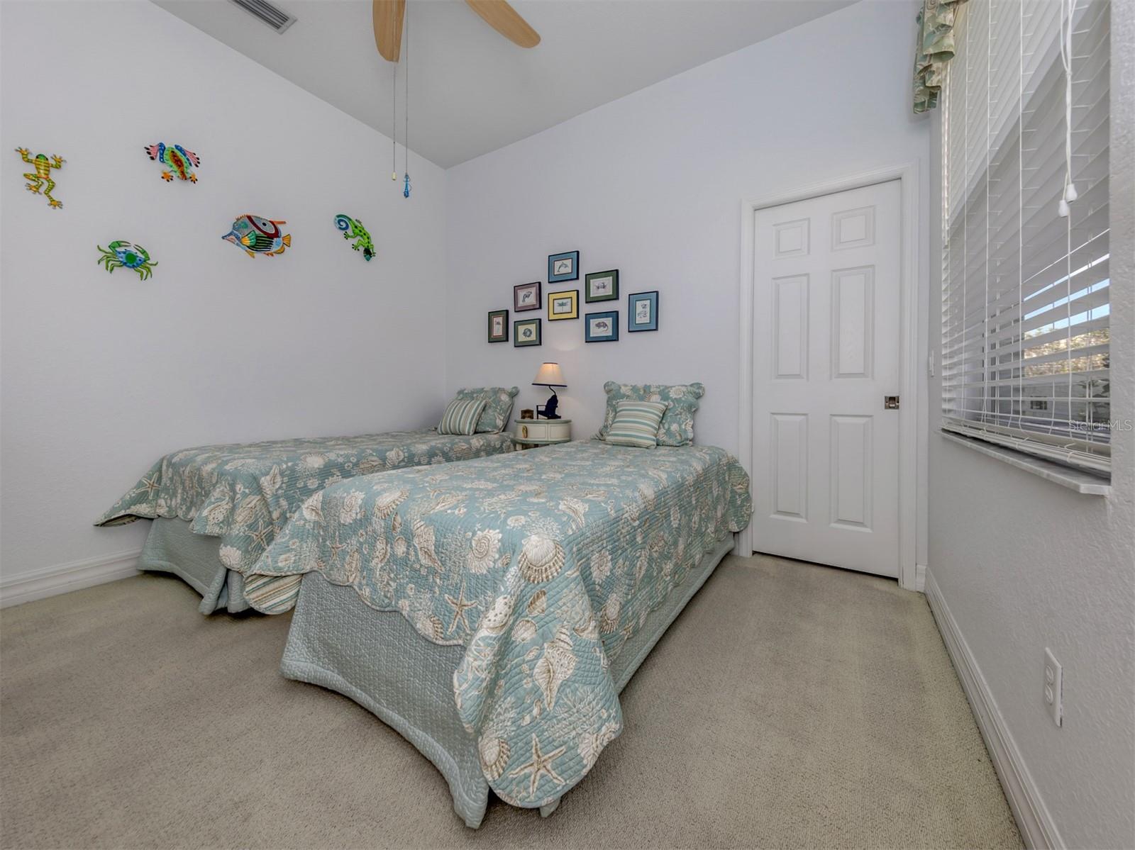 4245 VIA DEL VILLETTI DR, VENICE, FL, 34293