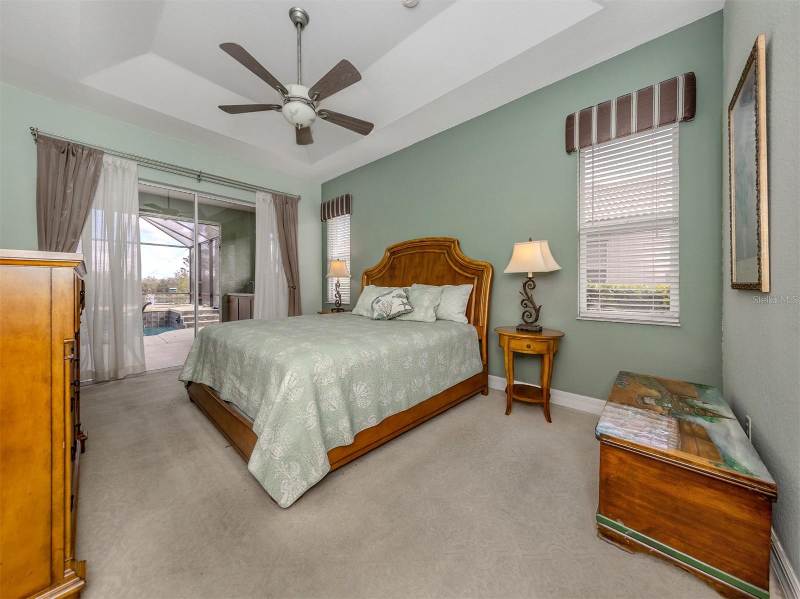 4245 VIA DEL VILLETTI DR, VENICE, FL, 34293